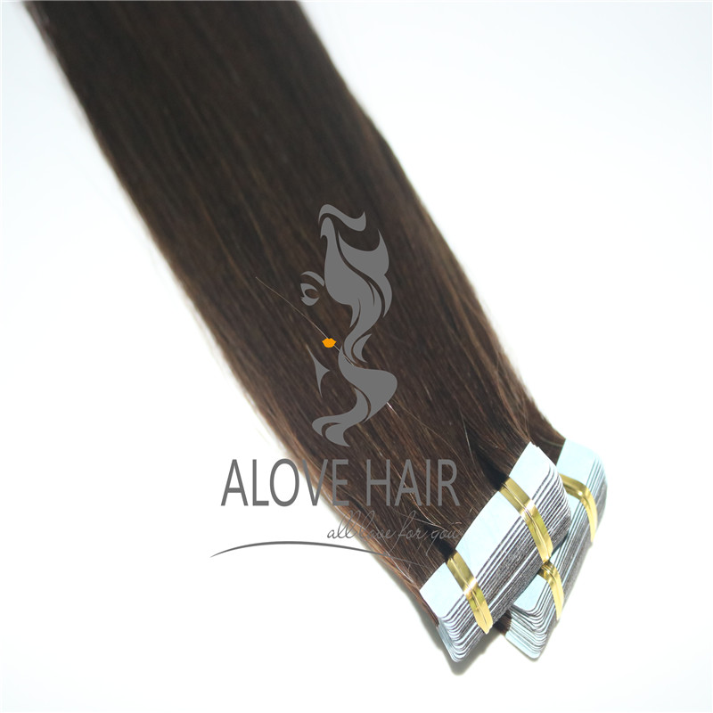 remy tape in hair extensions.jpg
